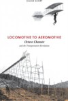 Locomotive to Aeromotive