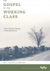Gospel of the Working Class