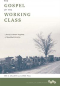 Gospel of the Working Class