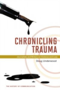 Chronicling Trauma