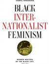 Black Internationalist Feminism