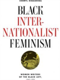 Black Internationalist Feminism