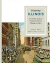 Picturing Illinois