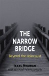 Narrow Bridge