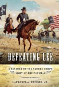 Defeating Lee