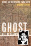 Ghost of the Ozarks