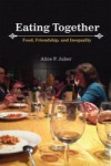 Eating Together