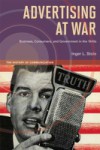 Advertising at War