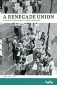 Renegade Union