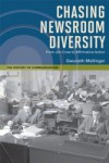 Chasing Newsroom Diversity