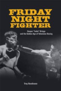 Friday Night Fighter