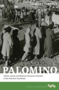 Palomino