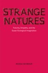 Strange Natures