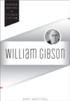 William Gibson