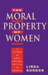 Moral Property of Women