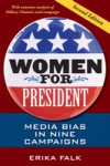 Women for President