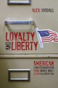 Loyalty and Liberty