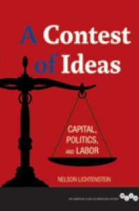 Contest of Ideas