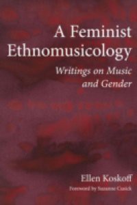 Feminist Ethnomusicology