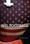 NFL Football