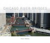 Chicago River Bridges