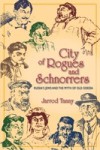 City of Rogues and Schnorrers