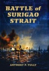 Battle of Surigao Strait