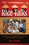 Rice Talks