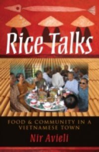 Rice Talks