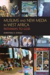 Muslims and New Media in West Africa