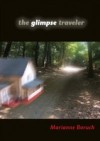 Glimpse Traveler