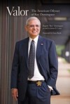 Valor