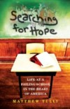 Searching for Hope