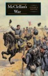 McClellan's War