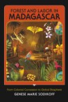 Forest and Labor in Madagascar