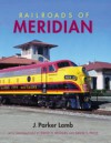 Railroads of Meridian