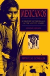 Mexicanos, Second Edition