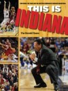 This Is INDIANA