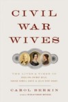 Civil War Wives