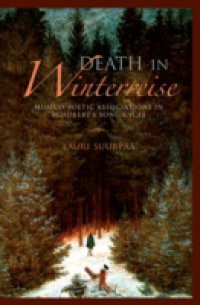 Death in Winterreise