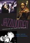 Jazzwomen