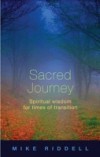 Sacred Journey