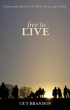 Free to Live