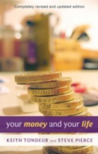 Your Money and Your Life