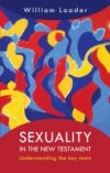 Sexuality in the New Testament