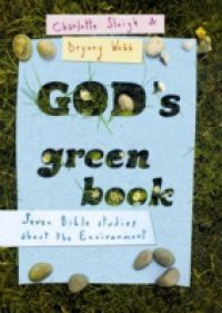 God's Green Book