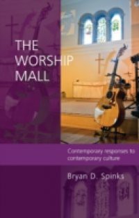 Worship Mall