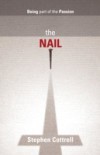 Nail, The
