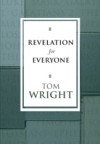Revelation for Everyone