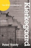 SPCK Introduction to Kierkegaard